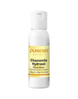 Chamomile Hydrosol - PurensoSelect