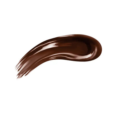 Buy Online Chocolate Brown (For Lip, Eye & Personal Care Products) in India - Purenso Select