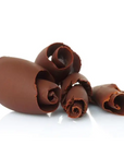 Chocolate Fragrance Oil - PurensoSelect