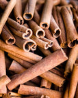 Cinnamon Spice Flavor Oil - PurensoSelect