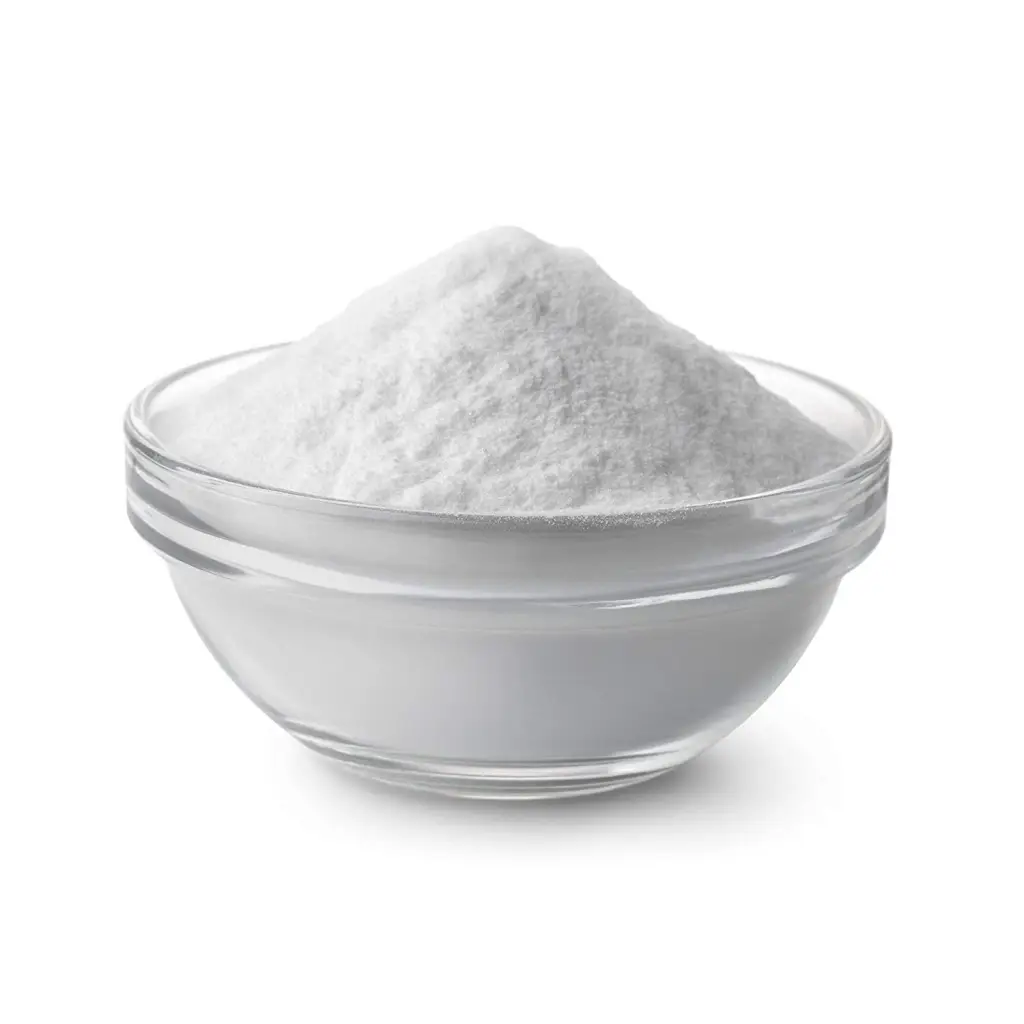Acid Powder Citric Acid Powder - Purenso Select