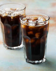 Cola-Cola Flavor Oil - PurensoSelect