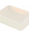 Crystal - Melt & Pour Soap Base (SLS, SLES, Paraben Free) - PurensoSelect