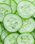 Cucumber Fragrance Oil - PurensoSelect