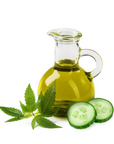 Cucumber Seed Oil - PurensoSelect