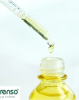 Cucumber Seed Oil - PurensoSelect