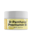 D-panthenol (Provitamin B5) - Purenso Select