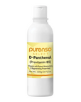 D-panthenol (Provitamin B5) - PurensoSelect