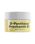 D-panthenol (Provitamin B5) - PurensoSelect