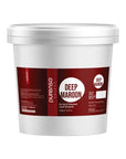 Deep Maroon (For Lip Eye & Personal Care Products) - 500g -