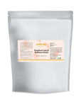 Disodium Lauryl Sulfosuccinate - PurensoSelect