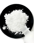 Disodium Lauryl Sulfosuccinate - PurensoSelect