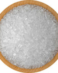 Epsom Salt (Magnesium Sulphate) - PurensoSelect