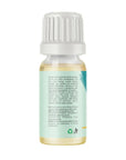 Eucalyptus Essential Oil - Essential Oils