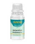 Eucalyptus Fragrance Oil - 100g - Fragrance Oil