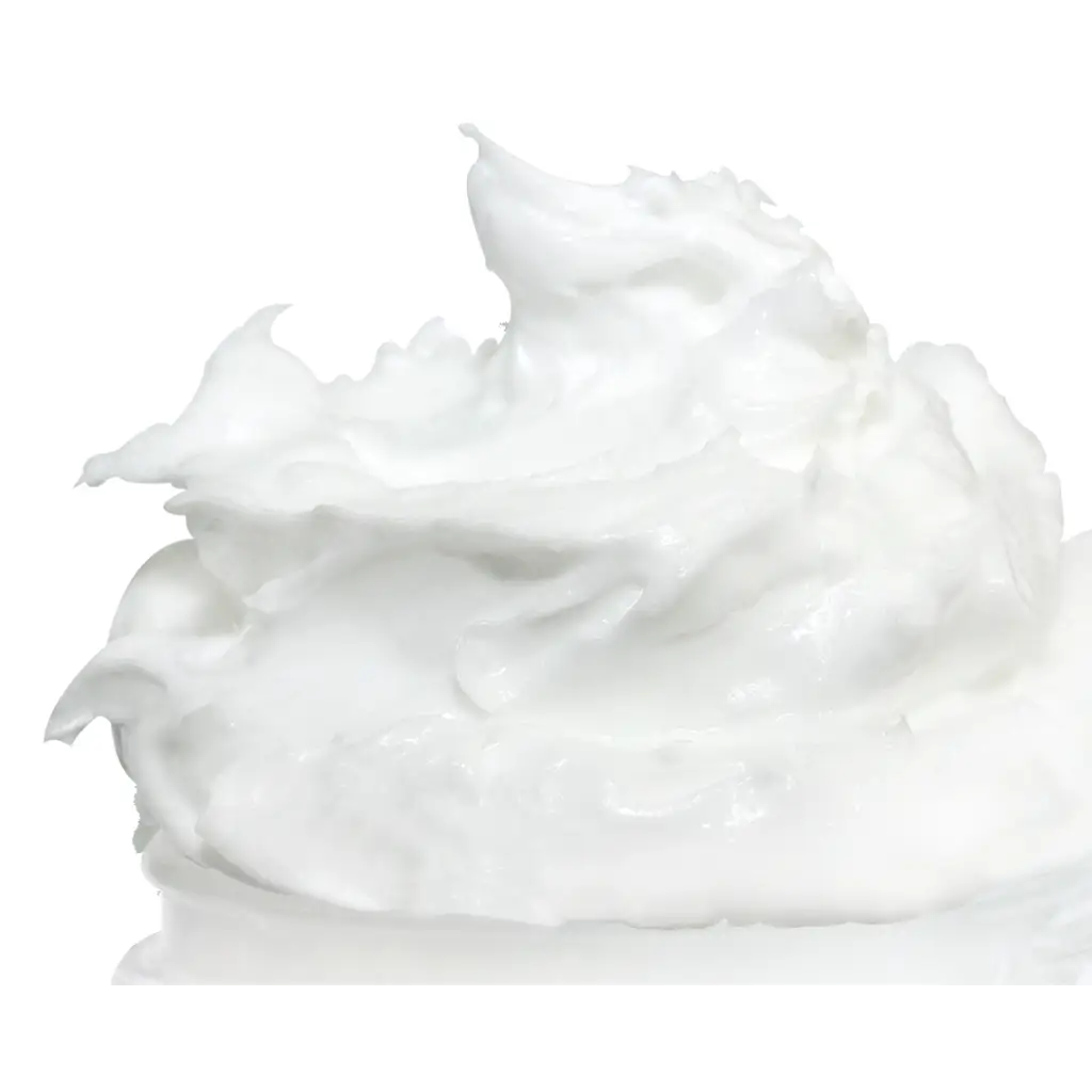 Foaming Bath Whip Soap Base - PurensoSelect