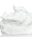 Foaming Bath Whip Soap Base - PurensoSelect