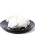 Foaming Bath Whip Soap Base - PurensoSelect