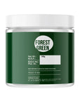 Forest Green (For Eye & Personal Care Products) - Colorants