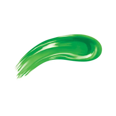 Buy Online Forest Green (For Eye & Personal Care Products) in India - Purenso Select