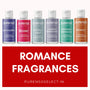 Fragrance Oil Collection - Romance - PurensoSelect