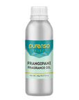 Frangipani Fragrance Oil - 1Kg - Fragrance Oil