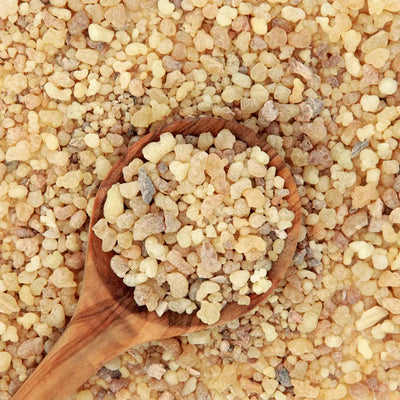Buy Online Frankincense Fragrance Oil in India - Purenso Select