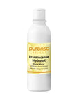 Frankincense Hydrosol - PurensoSelect