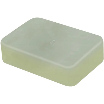 Buy Online French Green Clay - Melt & Pour Soap Base in India - Purenso Select