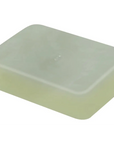 French Green Clay - Melt & Pour Soap Base - PurensoSelect