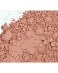 French Pink Clay Powder - PurensoSelect