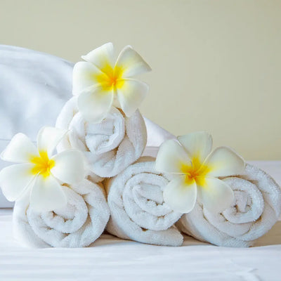 Buy Online Fresh Laundry Fragrance Oil (Detergent Type) in India - Purenso Select