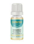 Geranium Essential Oil - 25g - Essential Oils