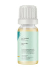 Geranium Essential Oil - Essential Oils