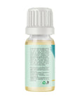 Geranium Essential Oil - Essential Oils