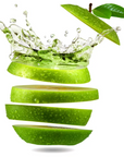Green Apple Flavor Oil - PurensoSelect