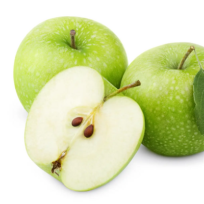 Buy Online Green Apple Fragrance Oil in India - Purenso Select