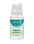 Green Tea Fragrance Oil - 100g - Fragrance Oil