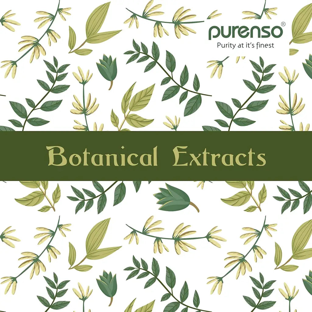 Hibiscus Petal Powder - PurensoSelect