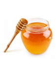 Honey Fragrance Oil - PurensoSelect