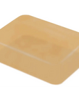 Honey - Melt & Pour Soap Base - PurensoSelect