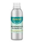 Honeysuckle Fragrance Oil - 1Kg - Fragrance Oil