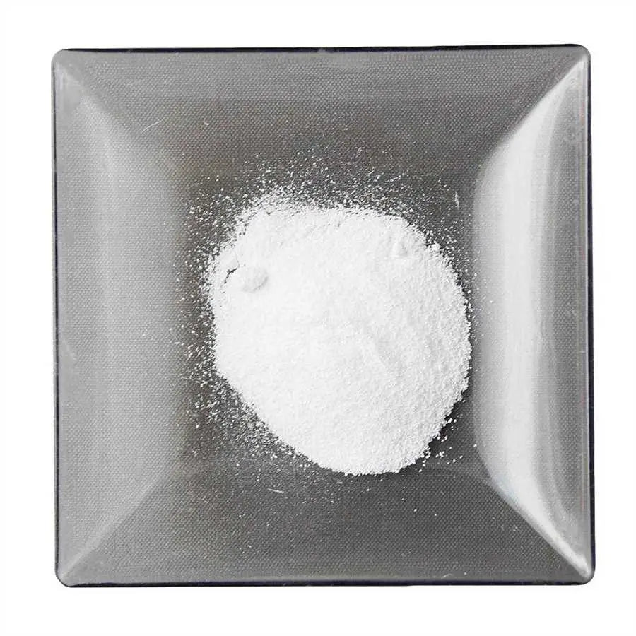 Hyaluronic Acid Powder - PurensoSelect