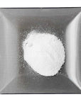 Hyaluronic Acid Powder - PurensoSelect