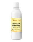 Hydrolyzed Milk Protein (Liquid Form) - PurensoSelect