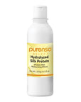 Hydrolyzed Silk Protein (Liquid Form) - PurensoSelect