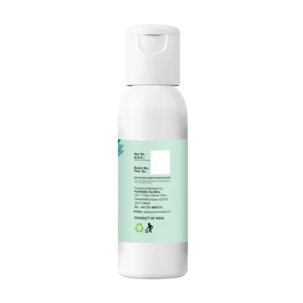 Isododecane Inci Buy online in India Isododecane - Cosmetics Ingredients I Purenso Select