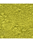 Japanese Matcha Powder (Green Tea) - PurensoSelect