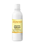 Jasmine Hydrosol - PurensoSelect