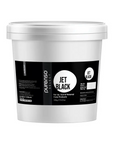 Jet Black (For Lip Eye & Personal Care Products) - 500g -